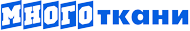 многоткани.рф многоткани.рф
